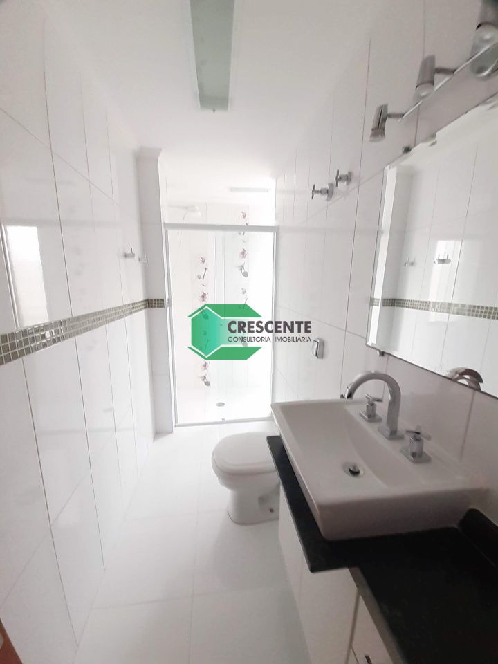 Imóvel CR2184 foto