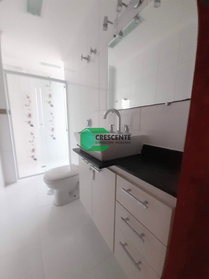 Imóvel CR2184 foto