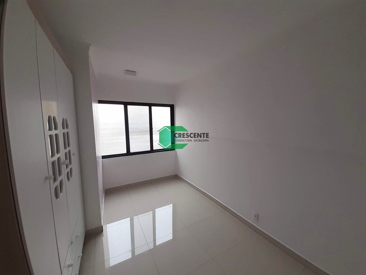 Imóvel CR2184 foto