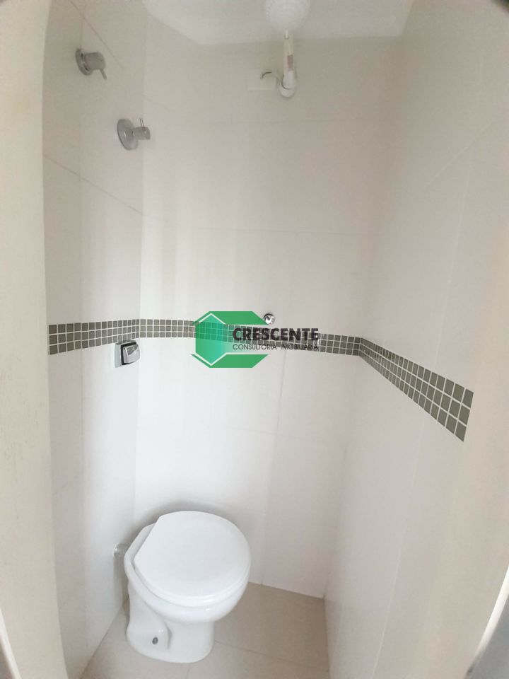 Imóvel CR2184 foto