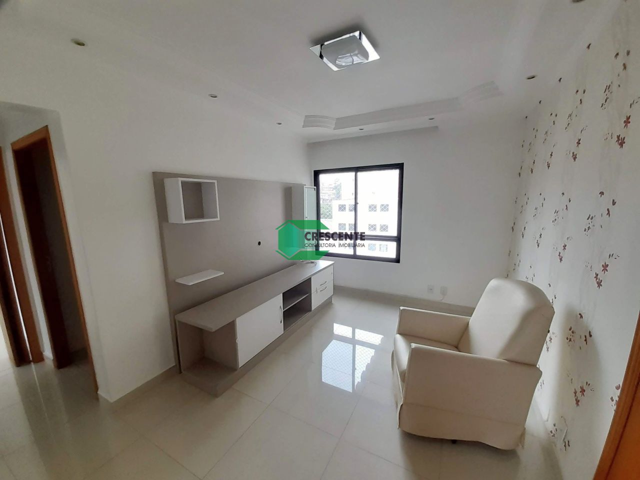 Imóvel CR2184 foto