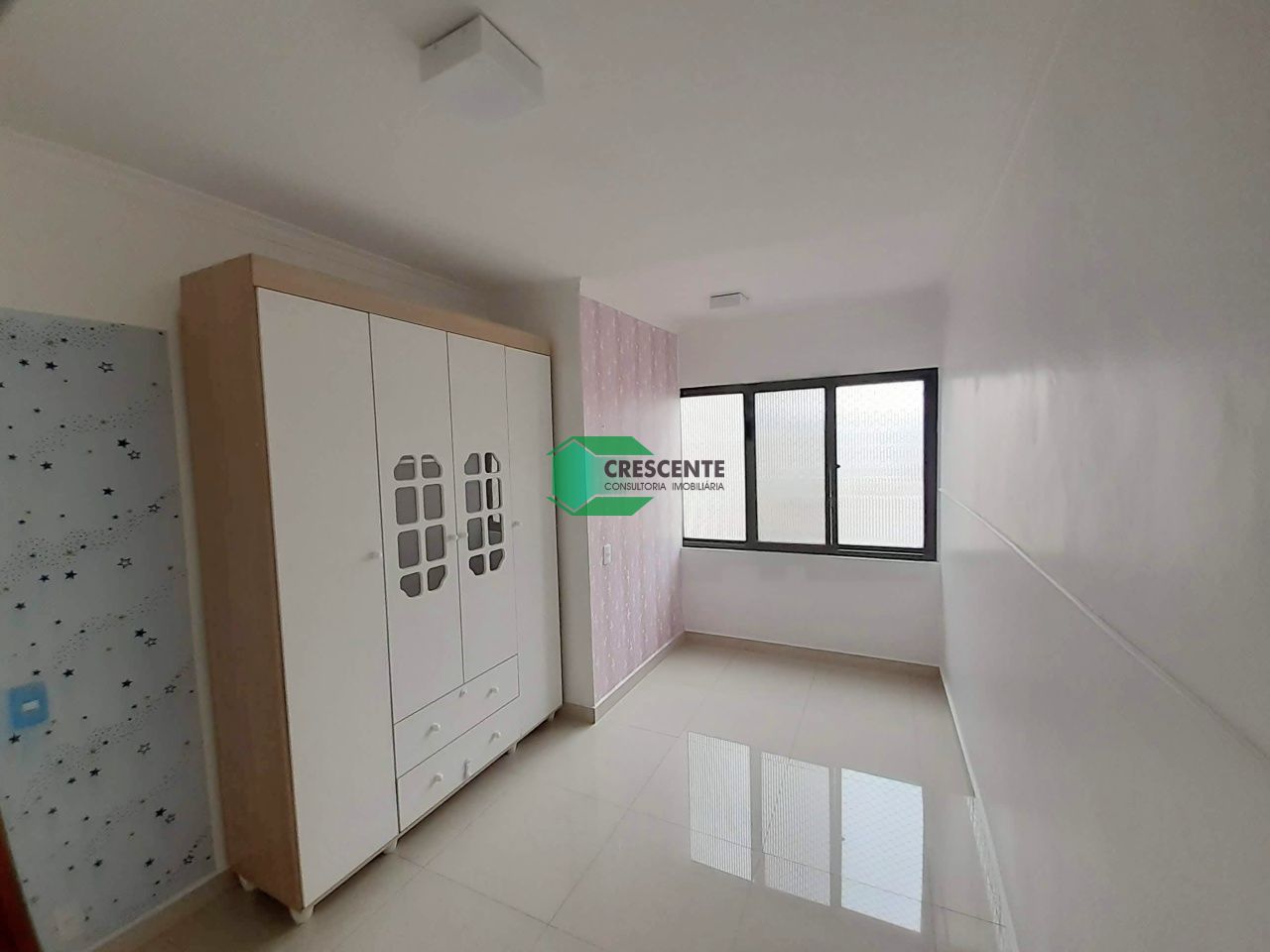 Imóvel CR2184 foto
