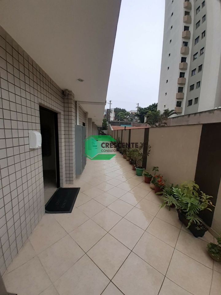 Imóvel CR2184 foto