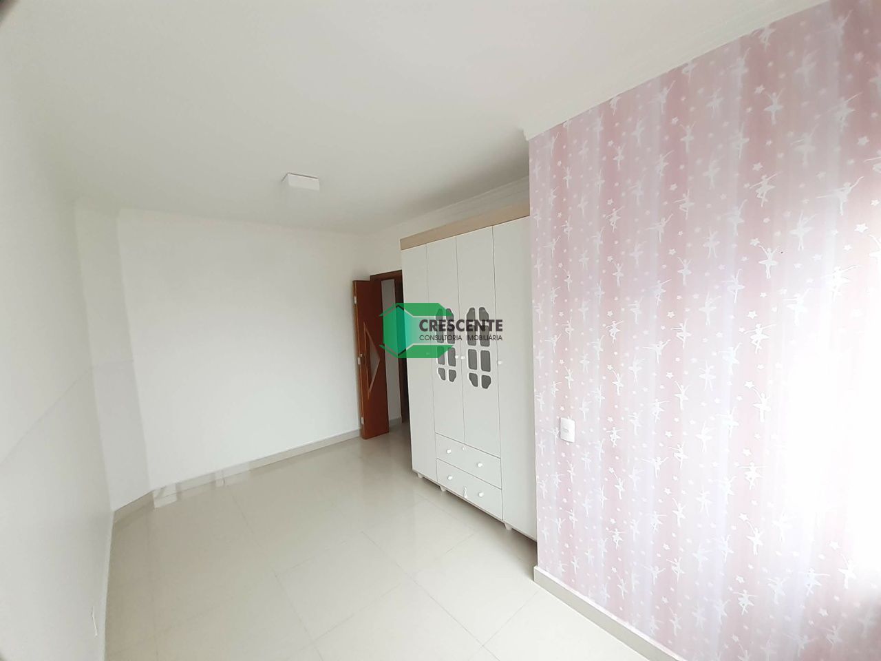 Imóvel CR2184 foto