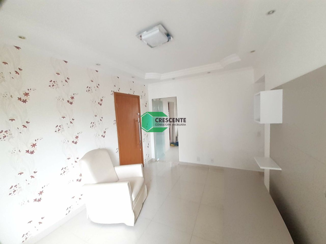 Imóvel CR2184 foto