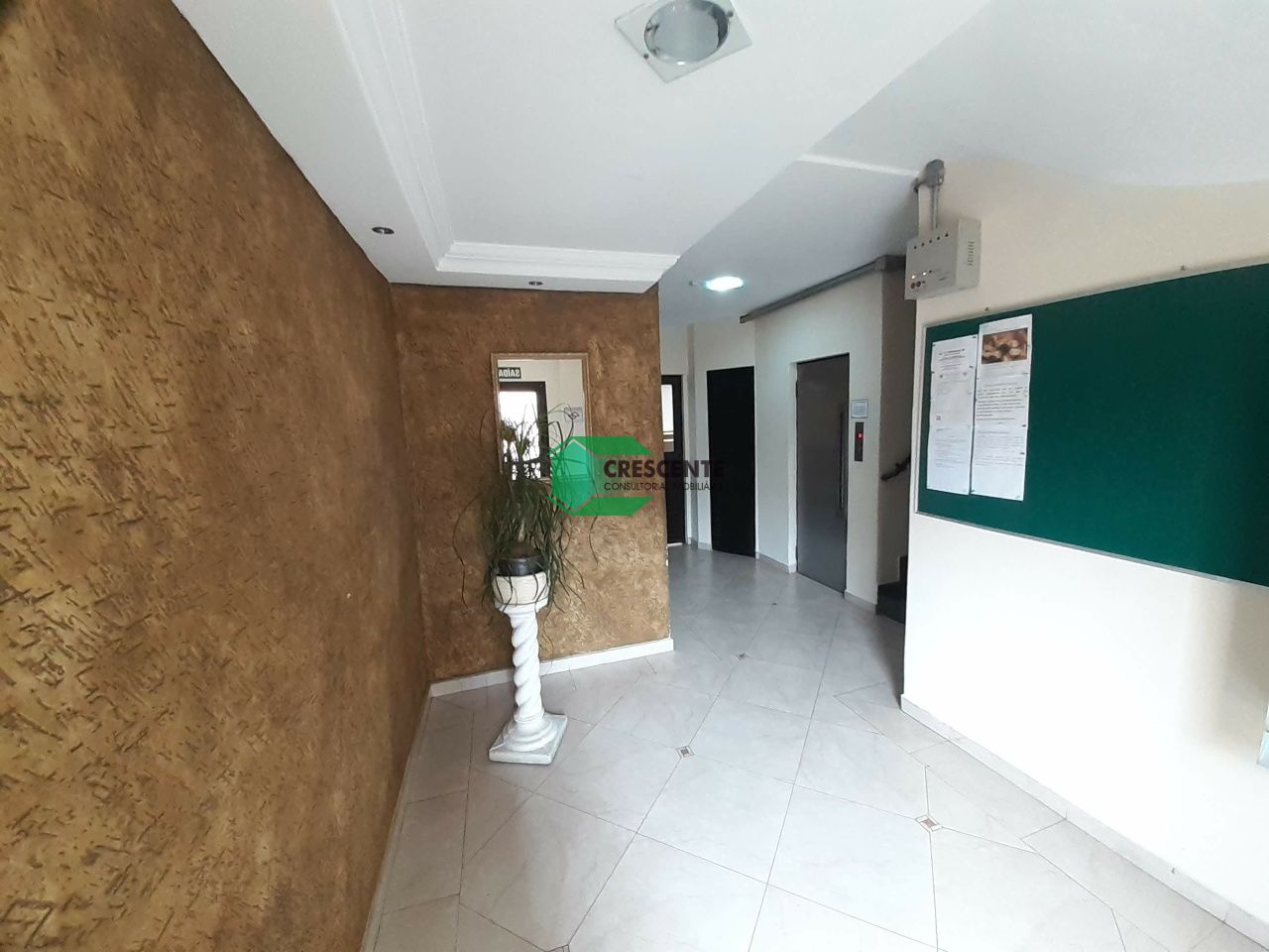Imóvel CR2184 foto