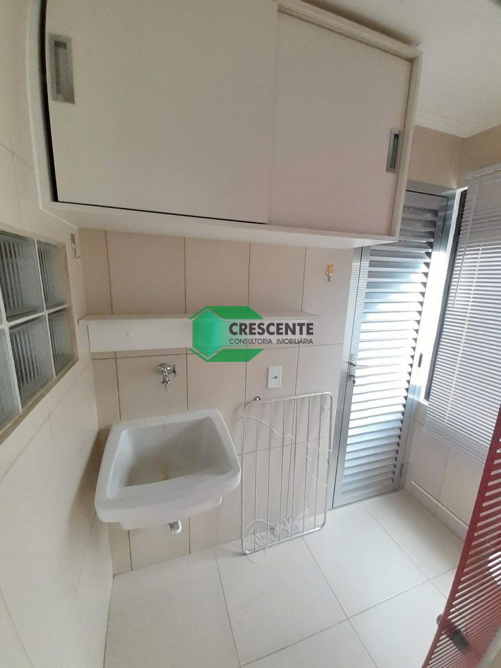 Imóvel CR2184 foto