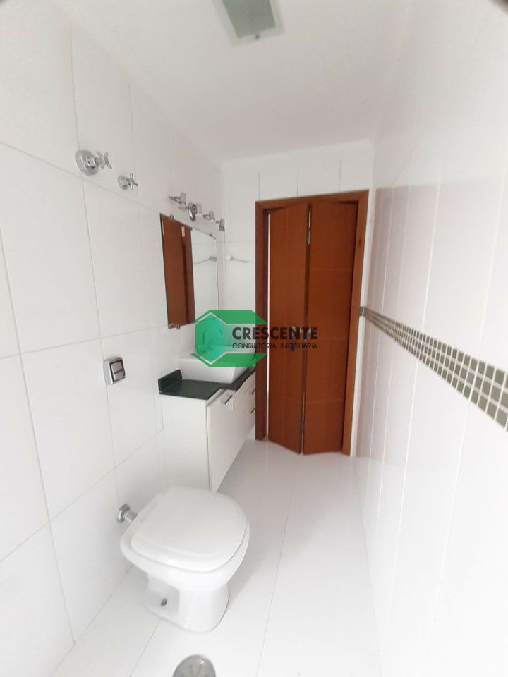 Imóvel CR2184 foto