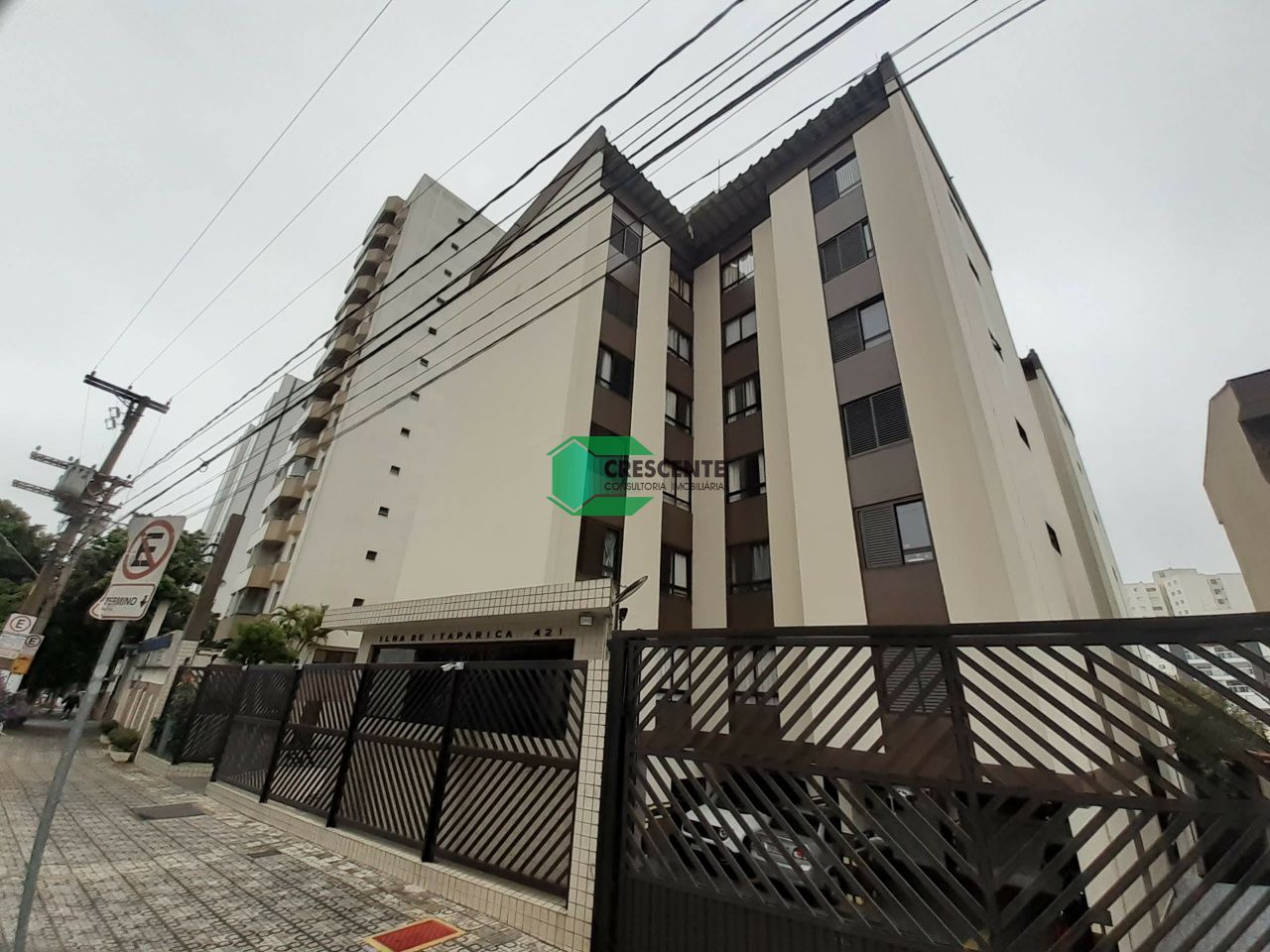 Imóvel CR2184 foto