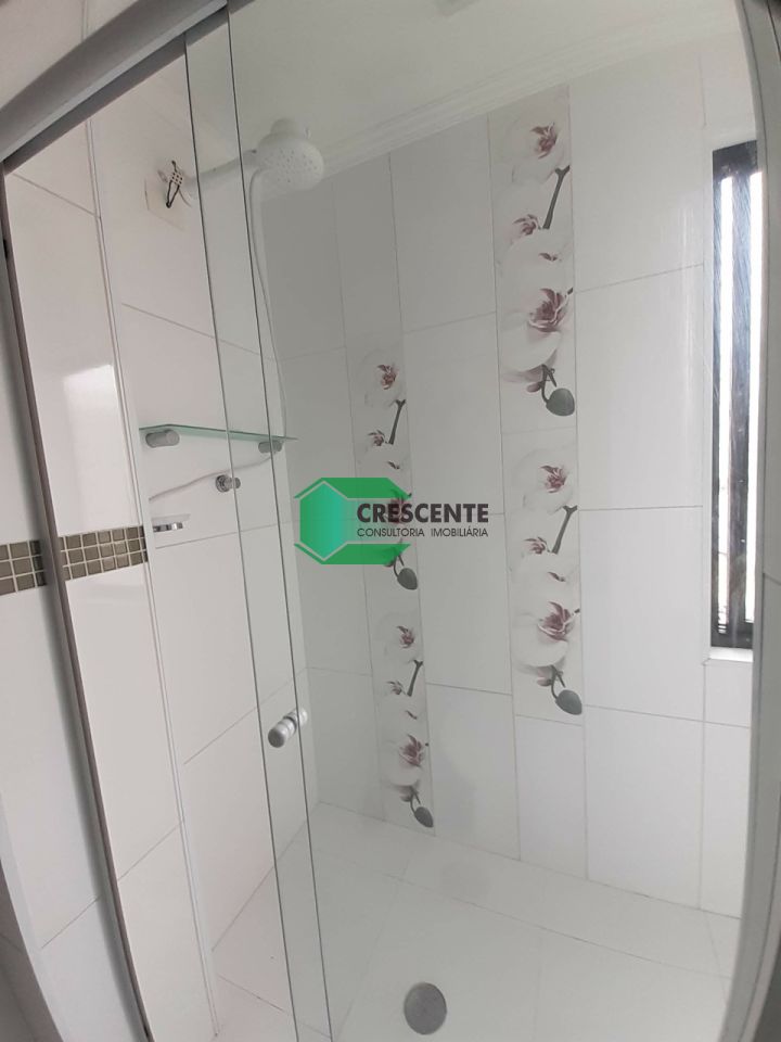 Imóvel CR2184 foto