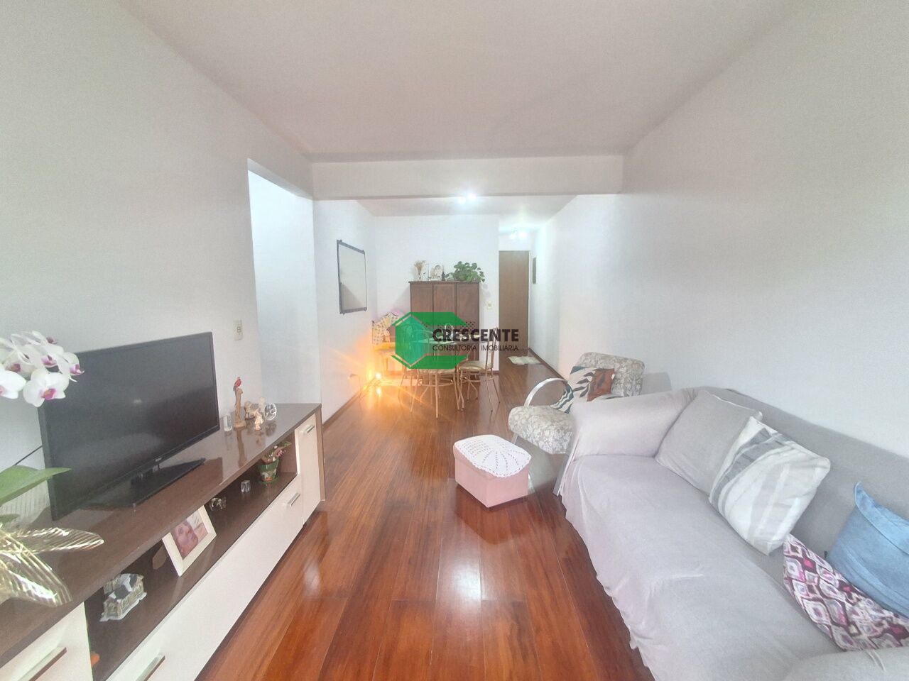 Imóvel CR2205 foto 