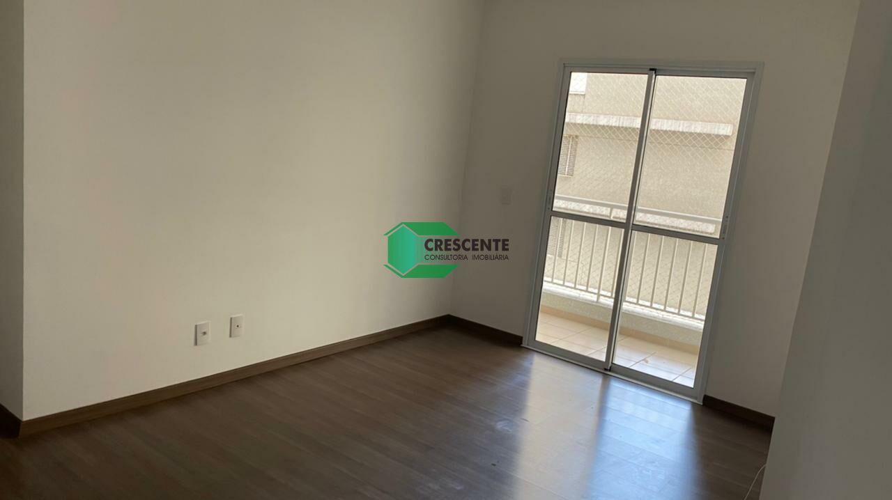 Apartamento para Venda - Rudge Ramos