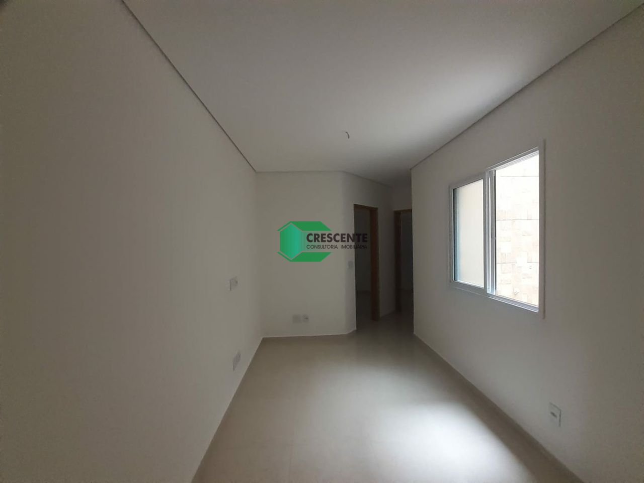 Imóvel CR2355 foto