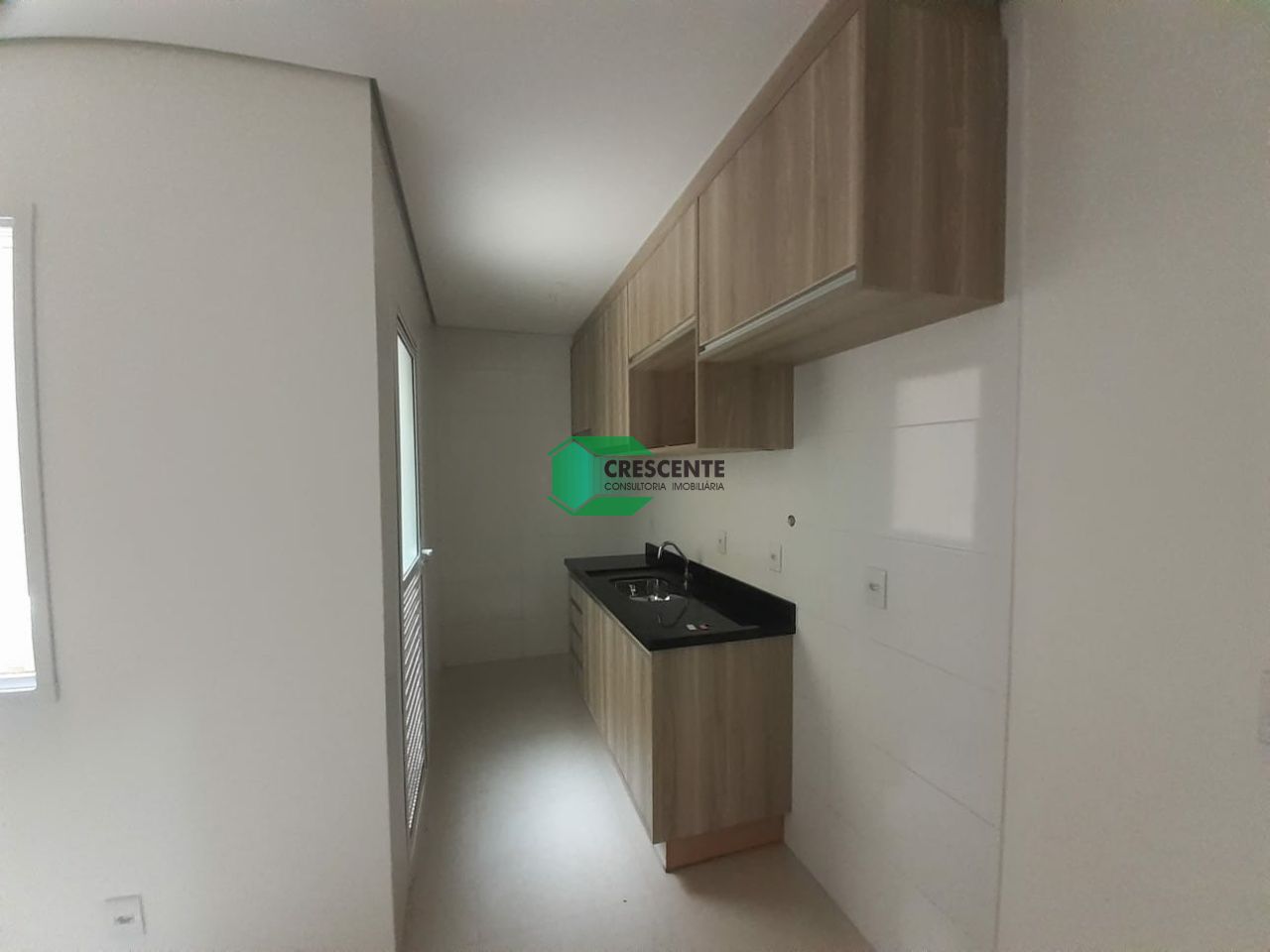 Imóvel CR2355 foto