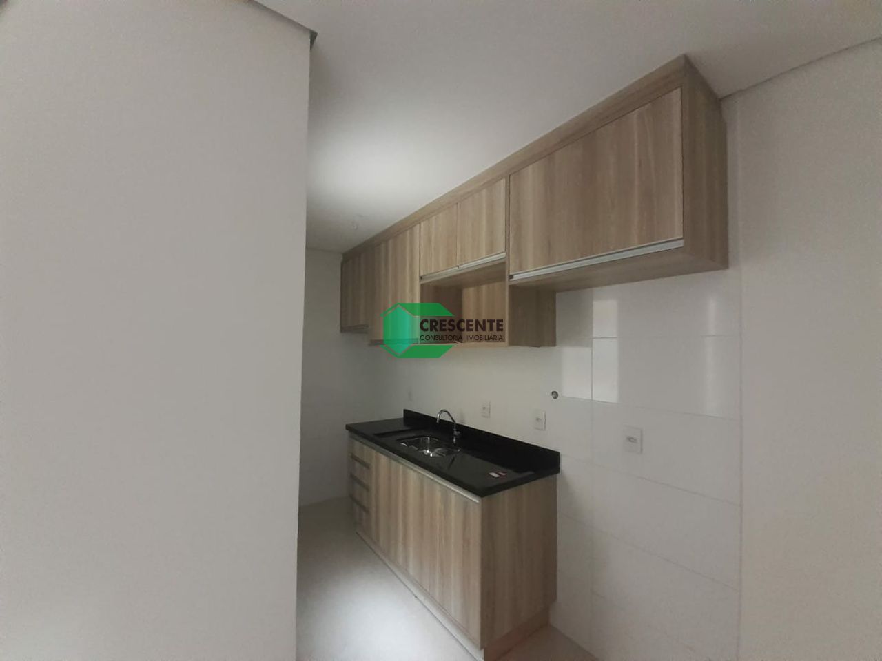 Imóvel CR2355 foto