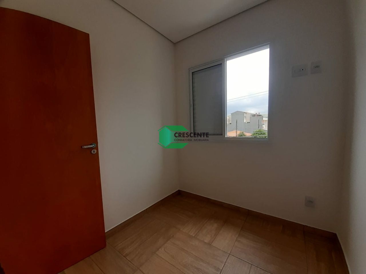 Imóvel CR2355 foto