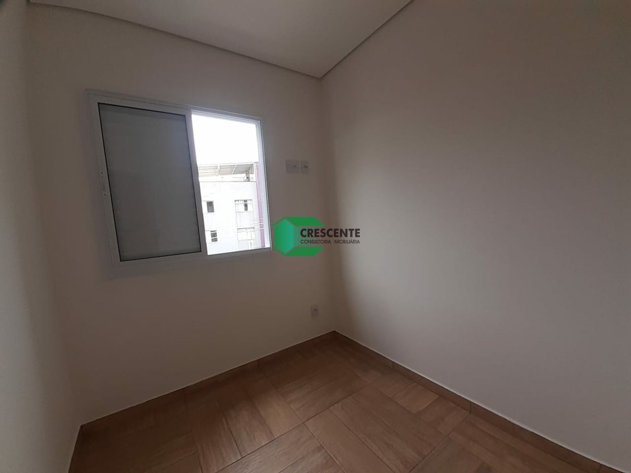 Imóvel CR2355 foto