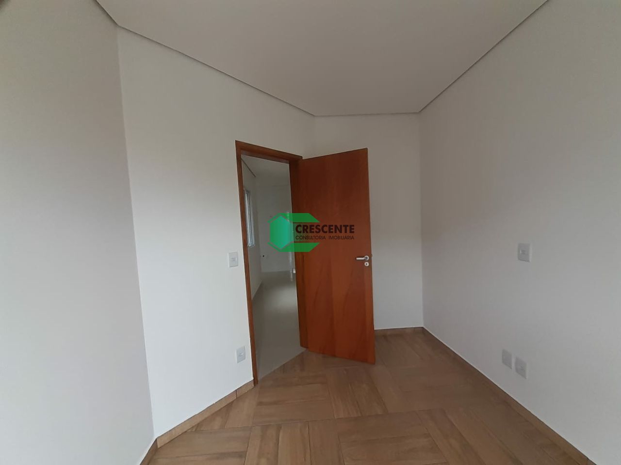 Imóvel CR2355 foto