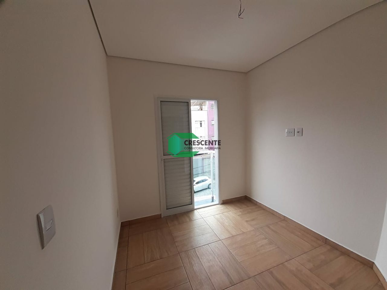 Imóvel CR2355 foto