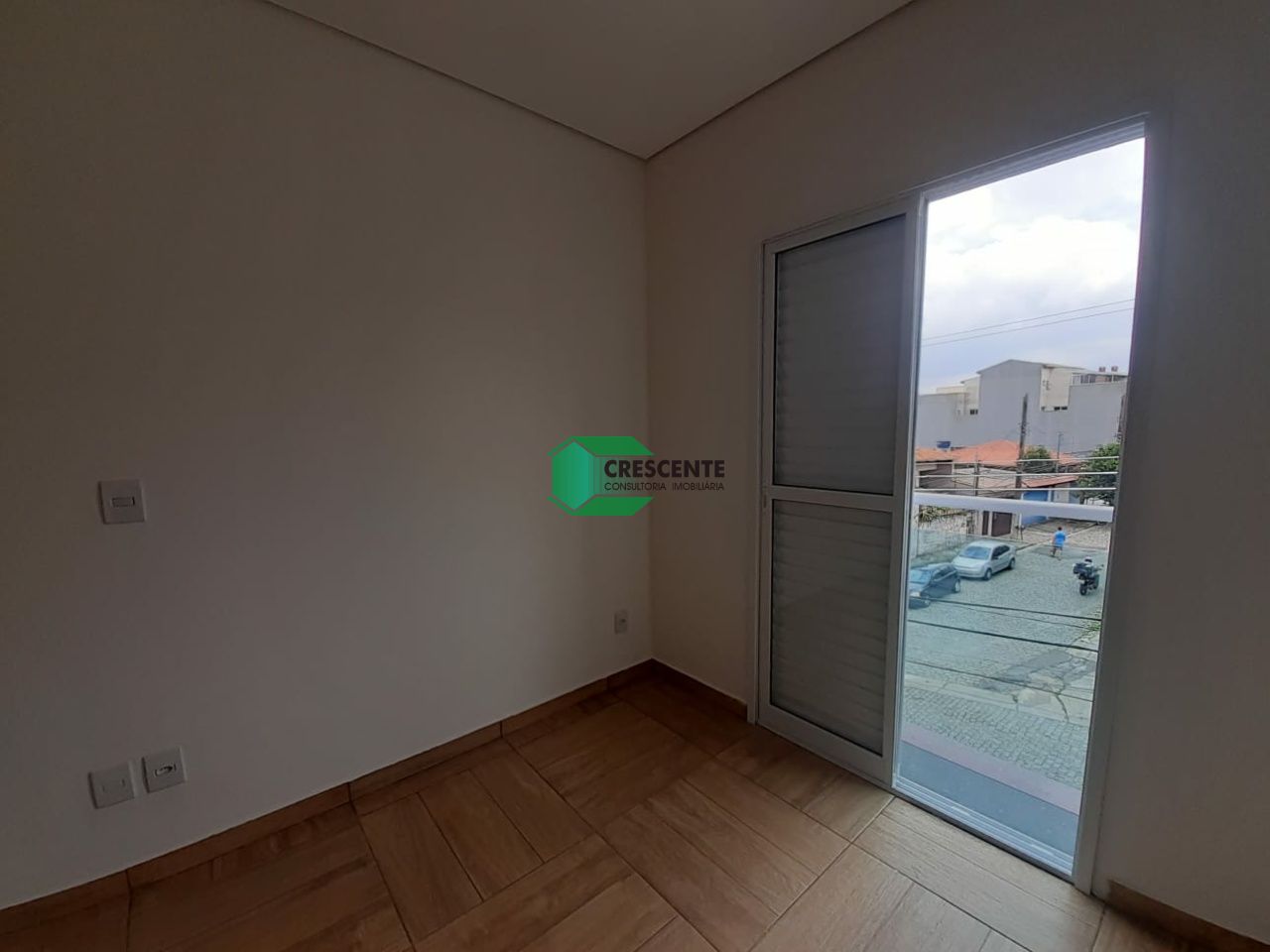 Imóvel CR2355 foto