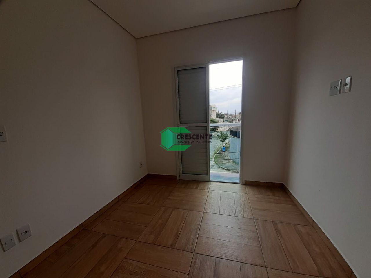 Imóvel CR2355 foto