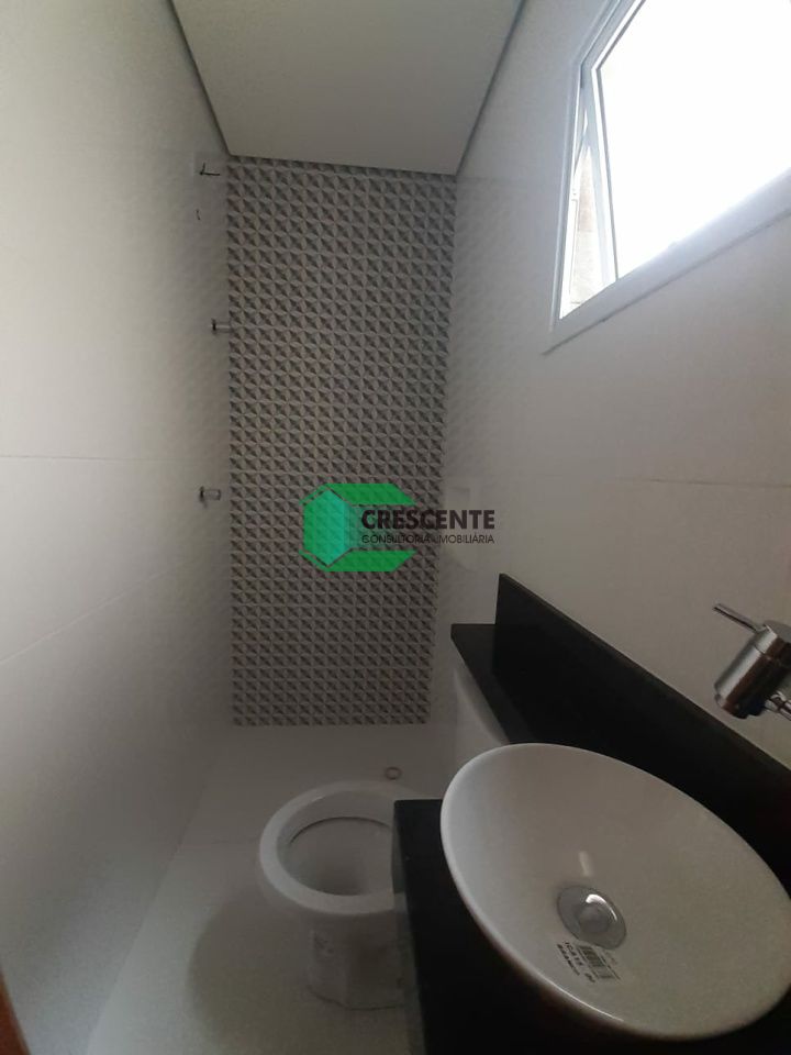Imóvel CR2355 foto