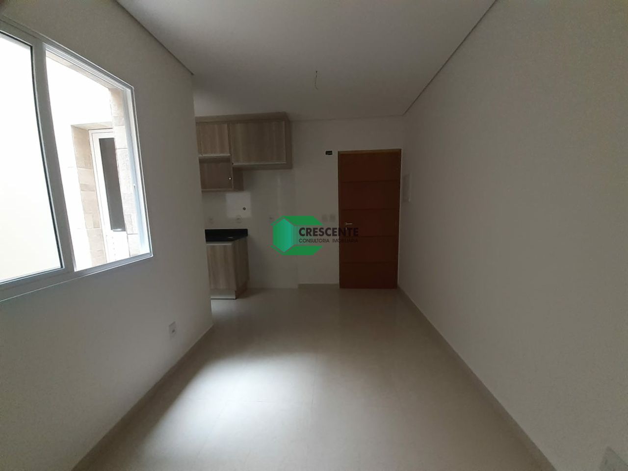 Imóvel CR2355 foto
