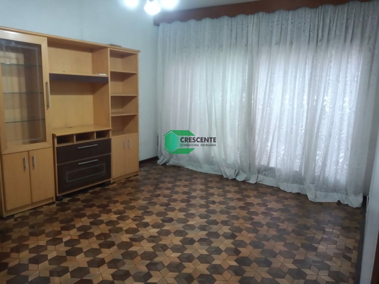 Sobrado para Venda - Jardim