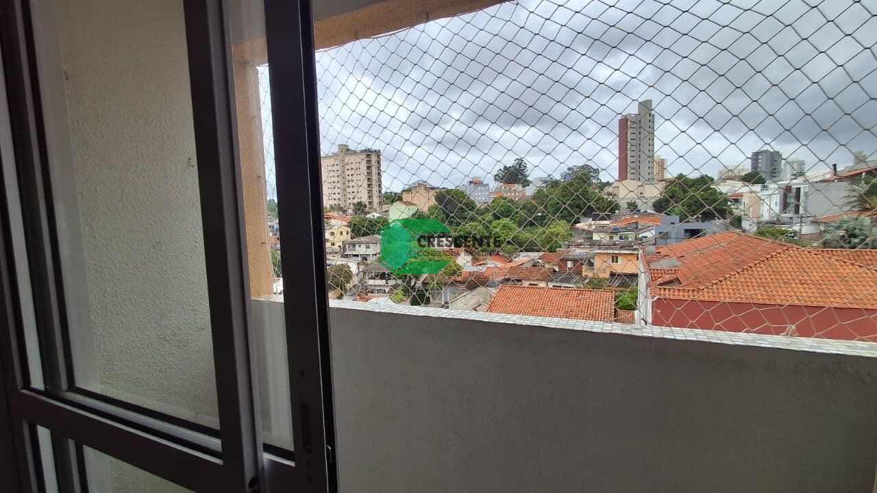 Imóvel CR2493 foto 