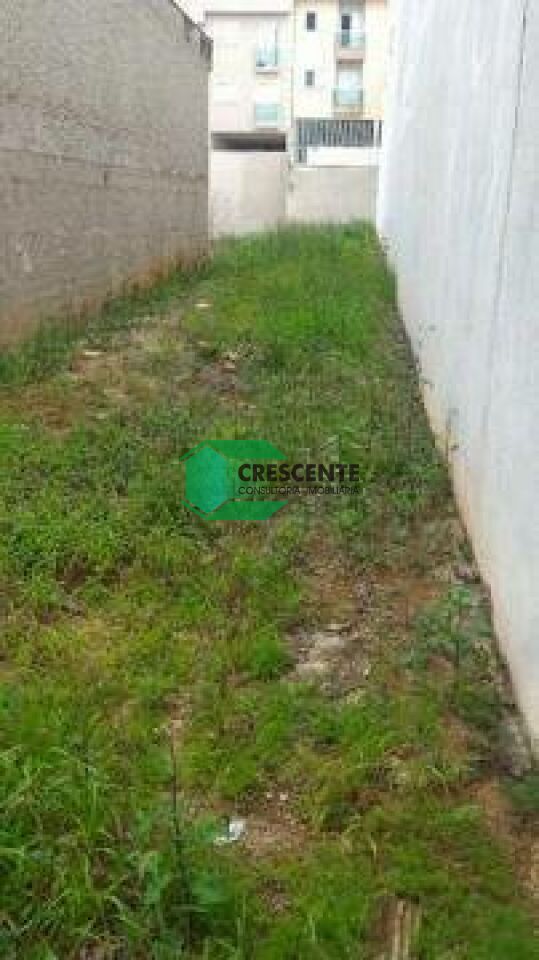 Terreno para Venda - Vila Humaitá