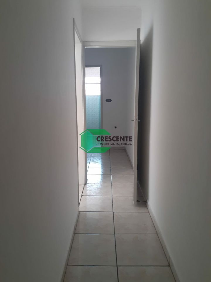 Imóvel CR2531 foto 