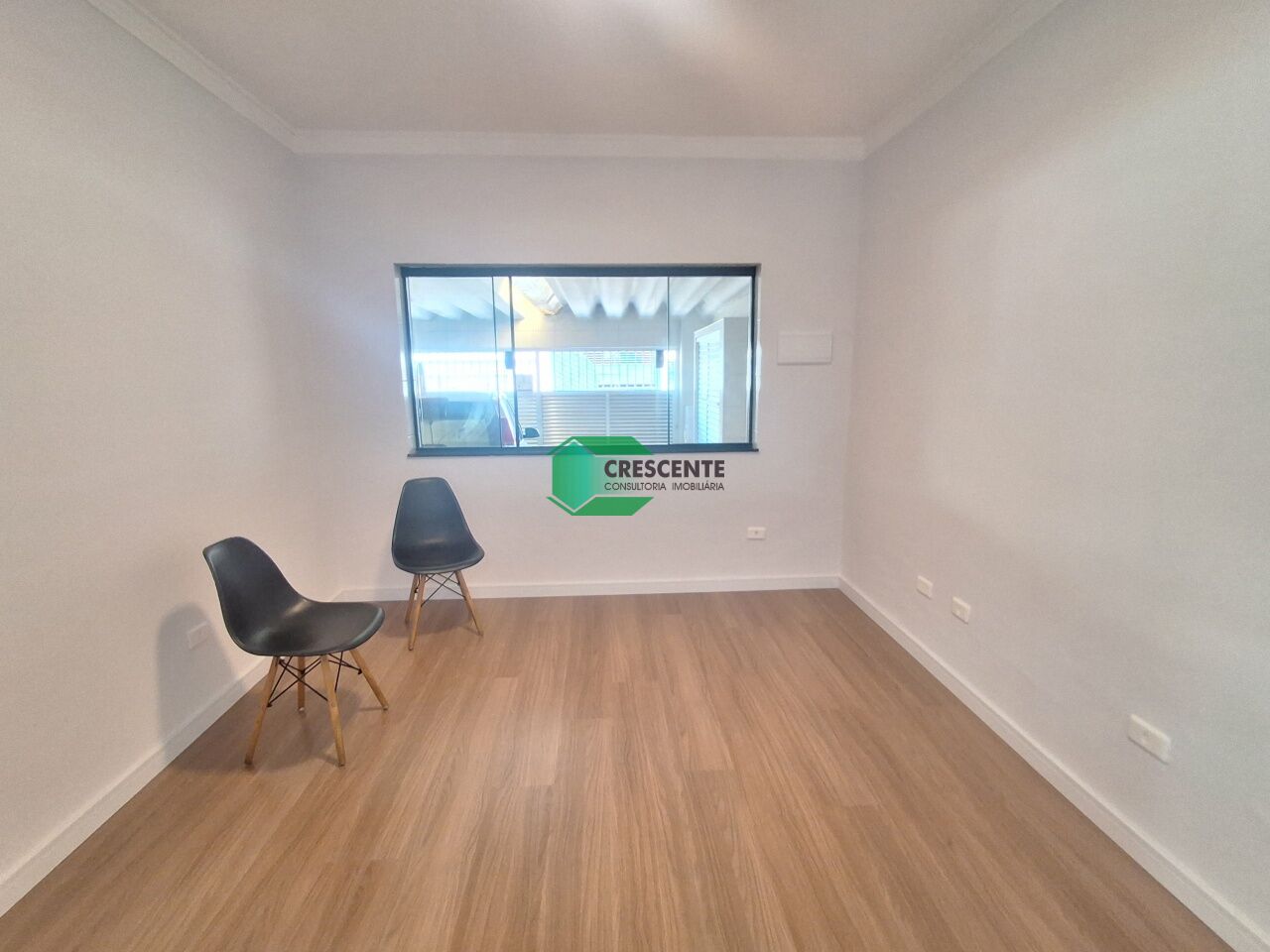 Imóvel CR2698 foto 
