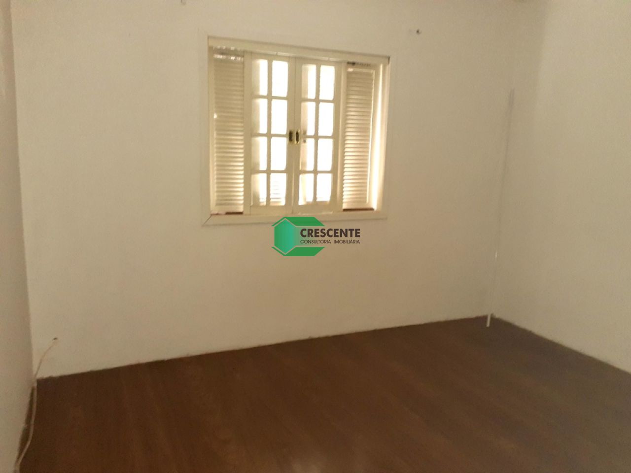 Imóvel CR273 foto 