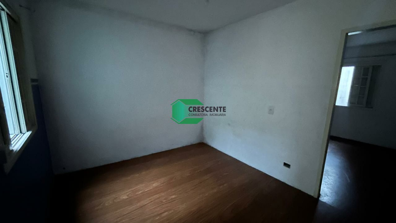 Imóvel CR273 foto 