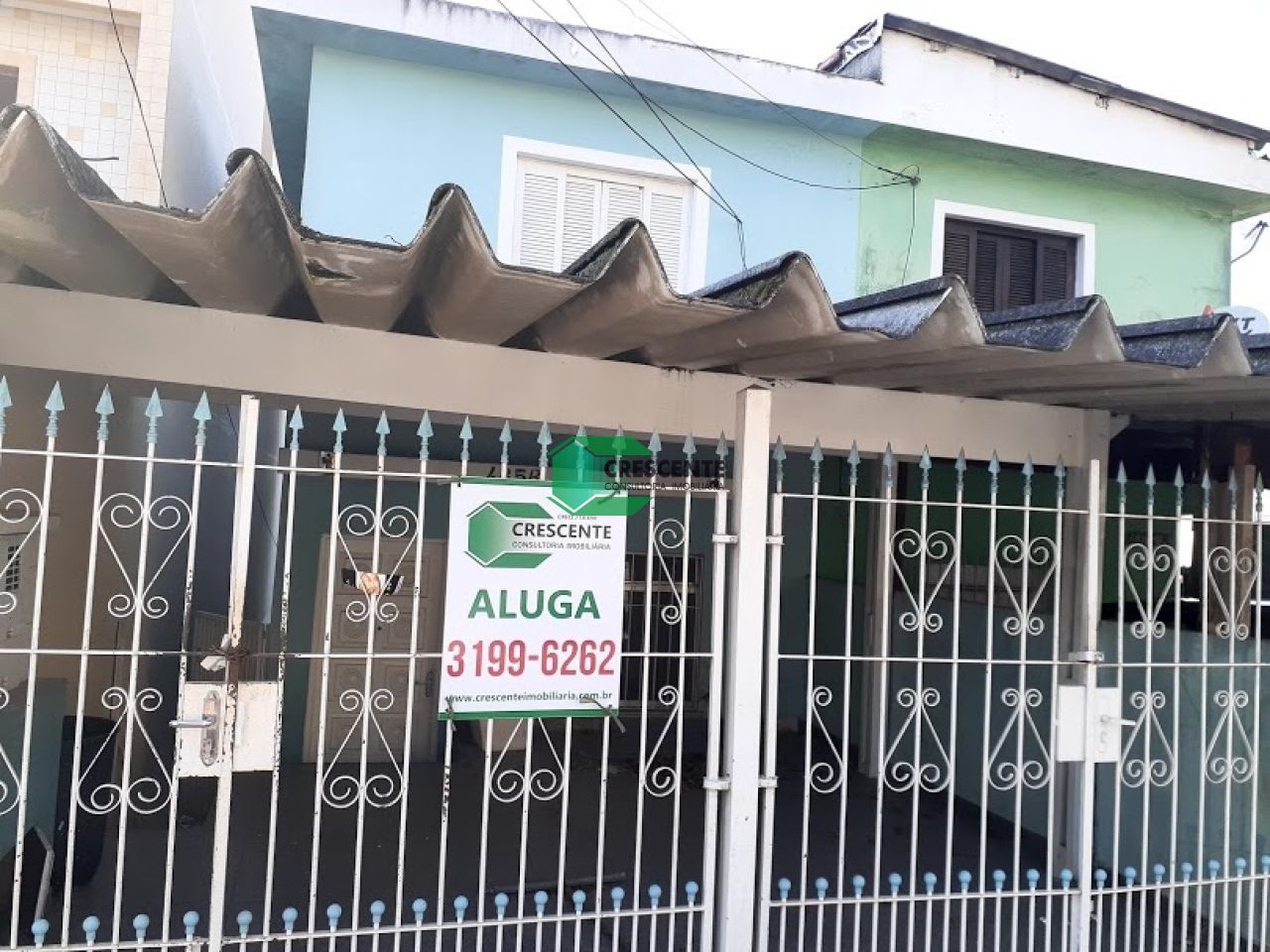 Imóvel CR273 foto 