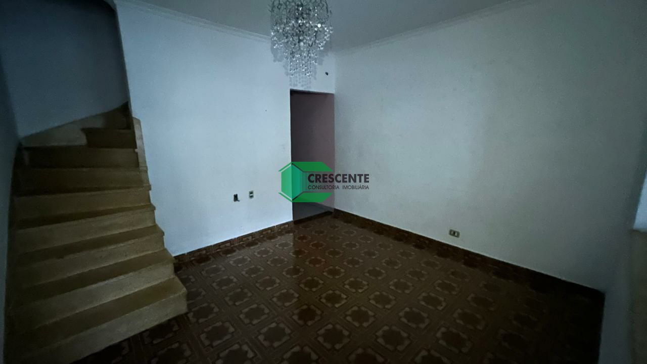 Imóvel CR273 foto 