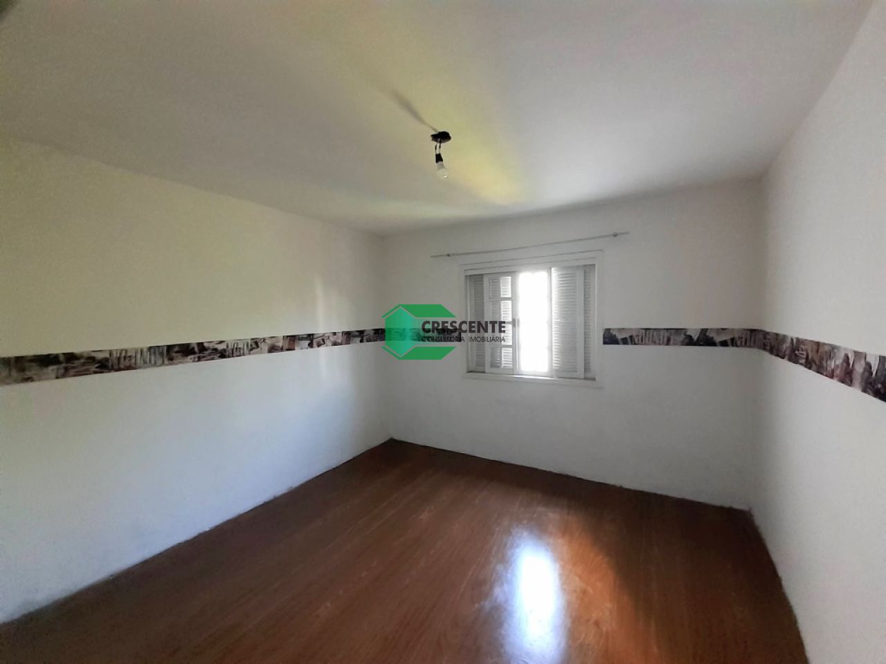 Imóvel CR273 foto 
