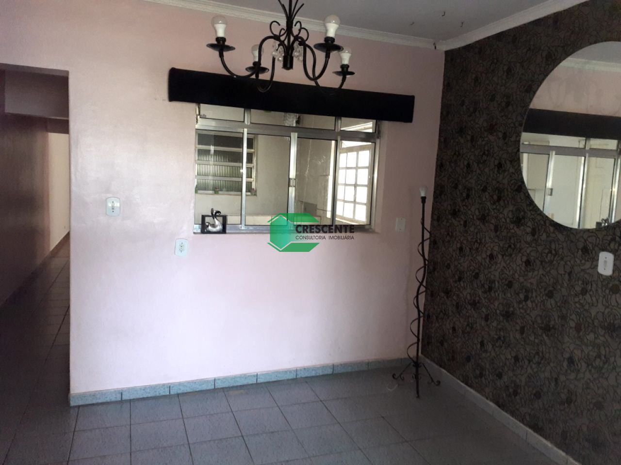 Imóvel CR273 foto 