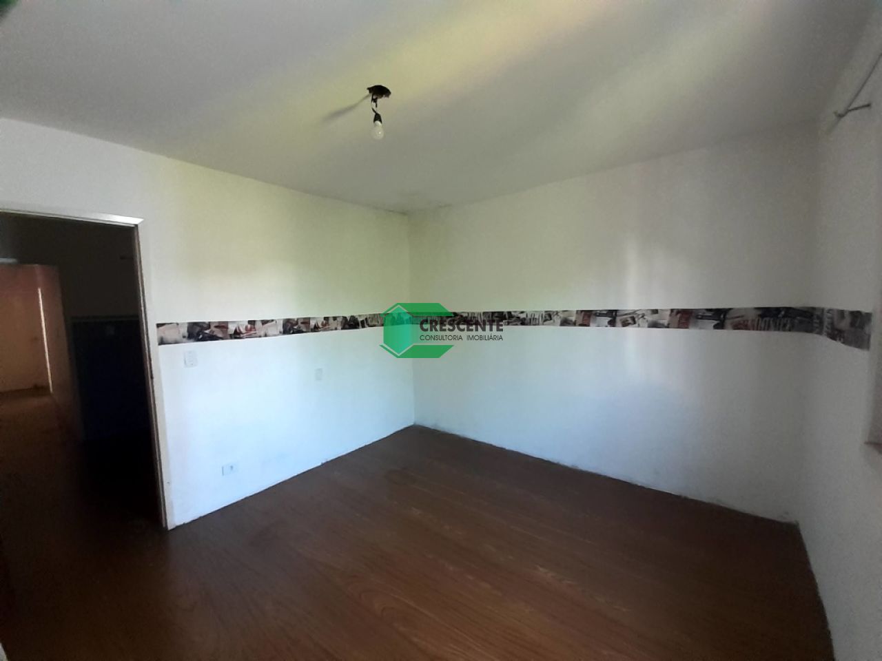 Imóvel CR273 foto 