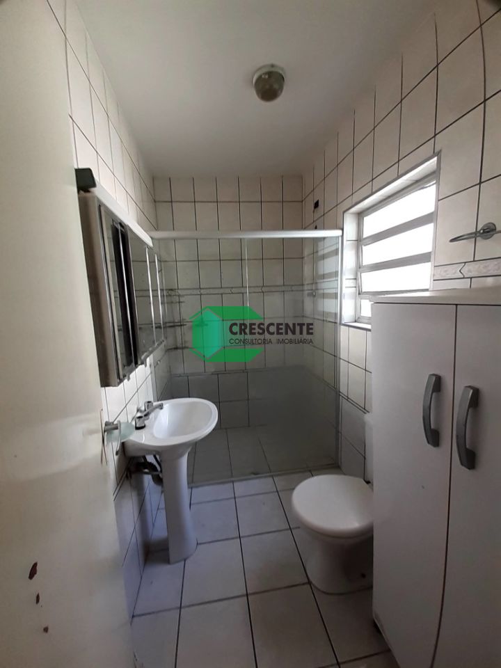 Imóvel CR273 foto 