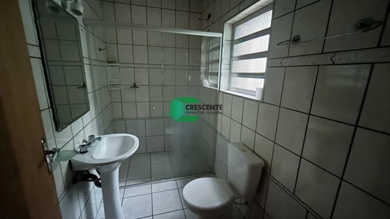 Imóvel CR273 foto 