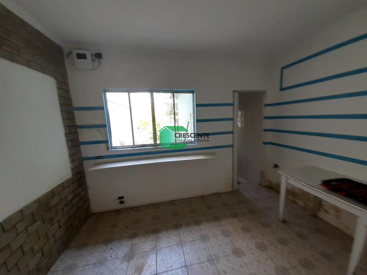 Imóvel CR273 foto 