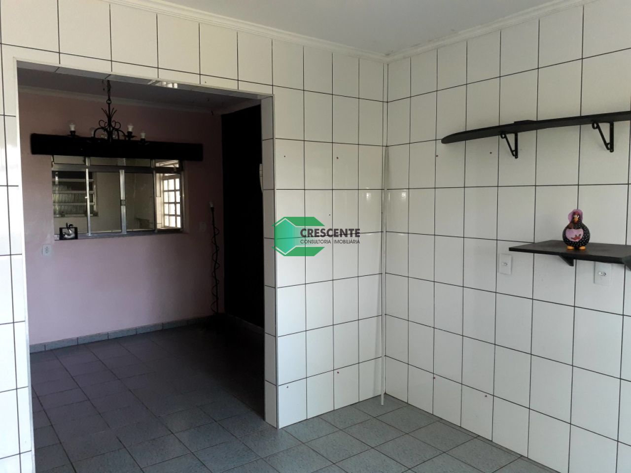 Imóvel CR273 foto 