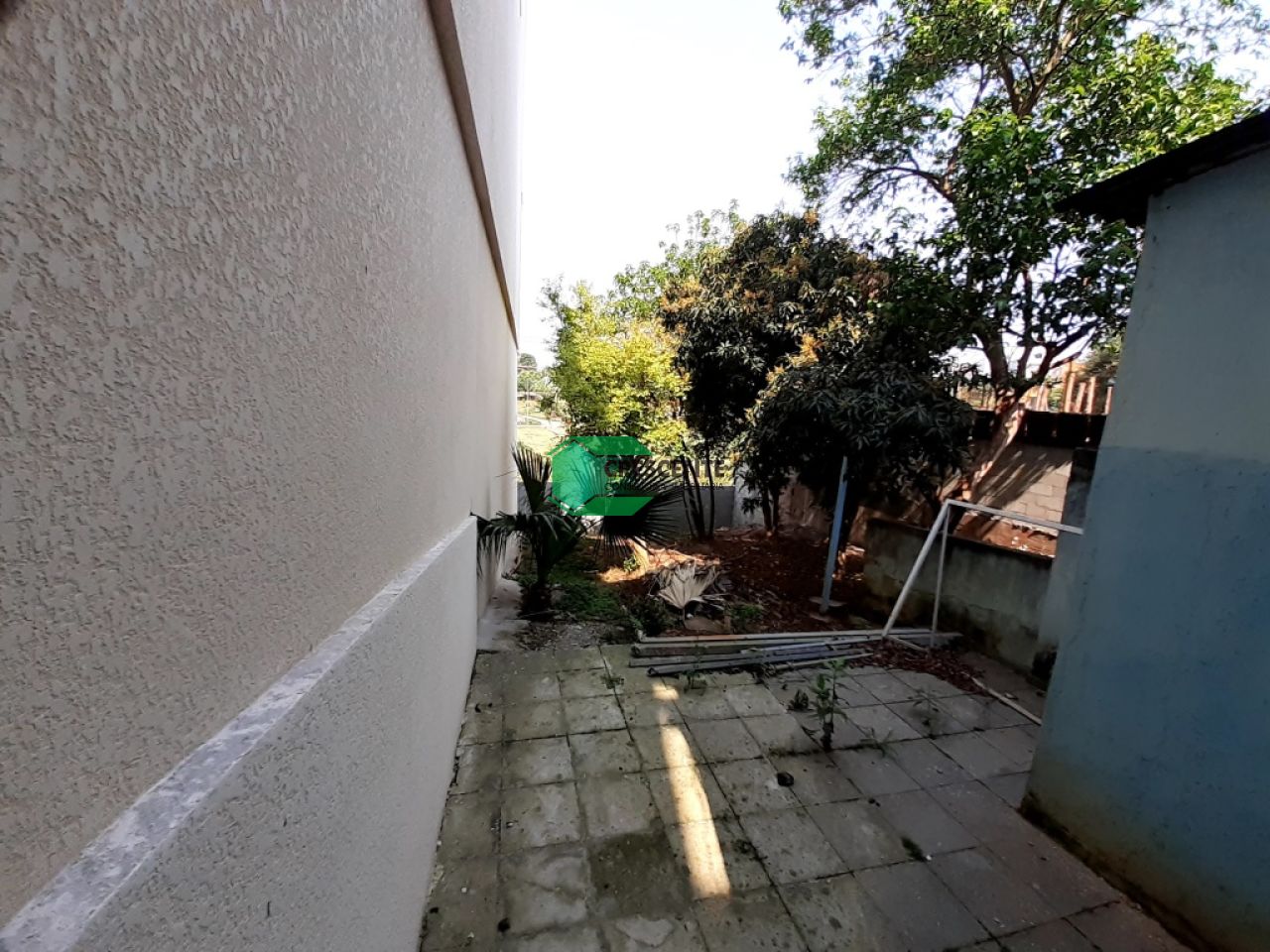 Imóvel CR273 foto 