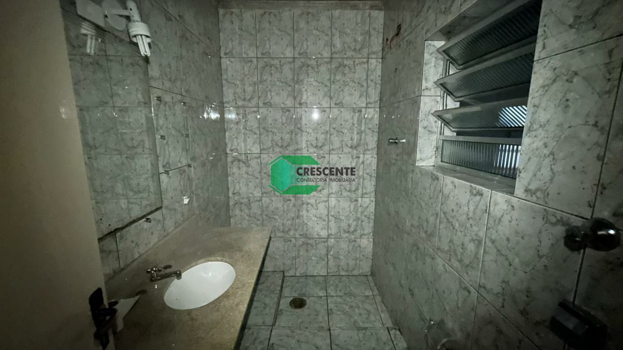 Imóvel CR273 foto 