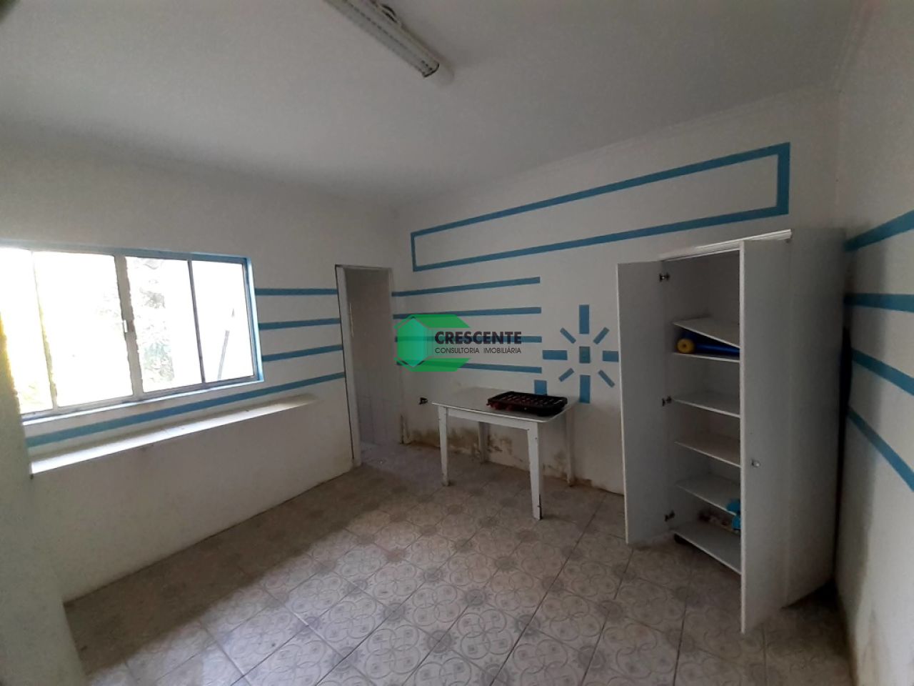 Imóvel CR273 foto 