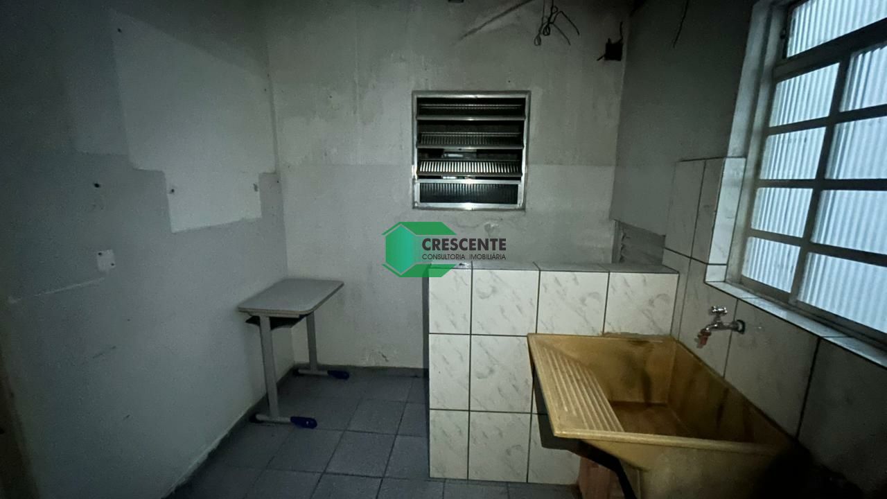 Imóvel CR273 foto 