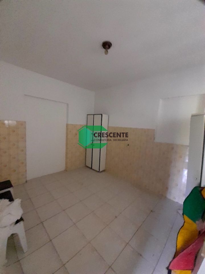 Imóvel CR273 foto 