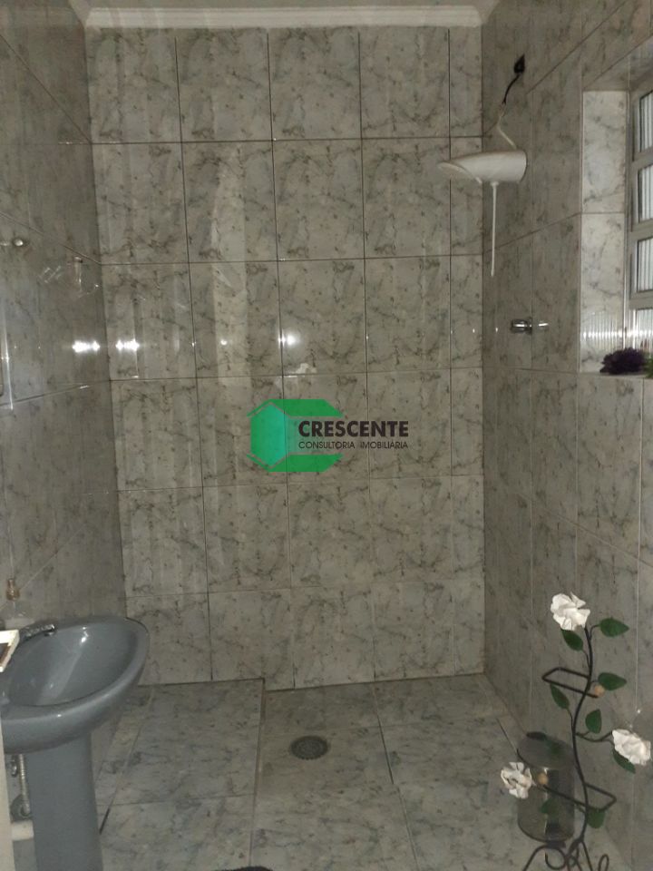 Imóvel CR273 foto 