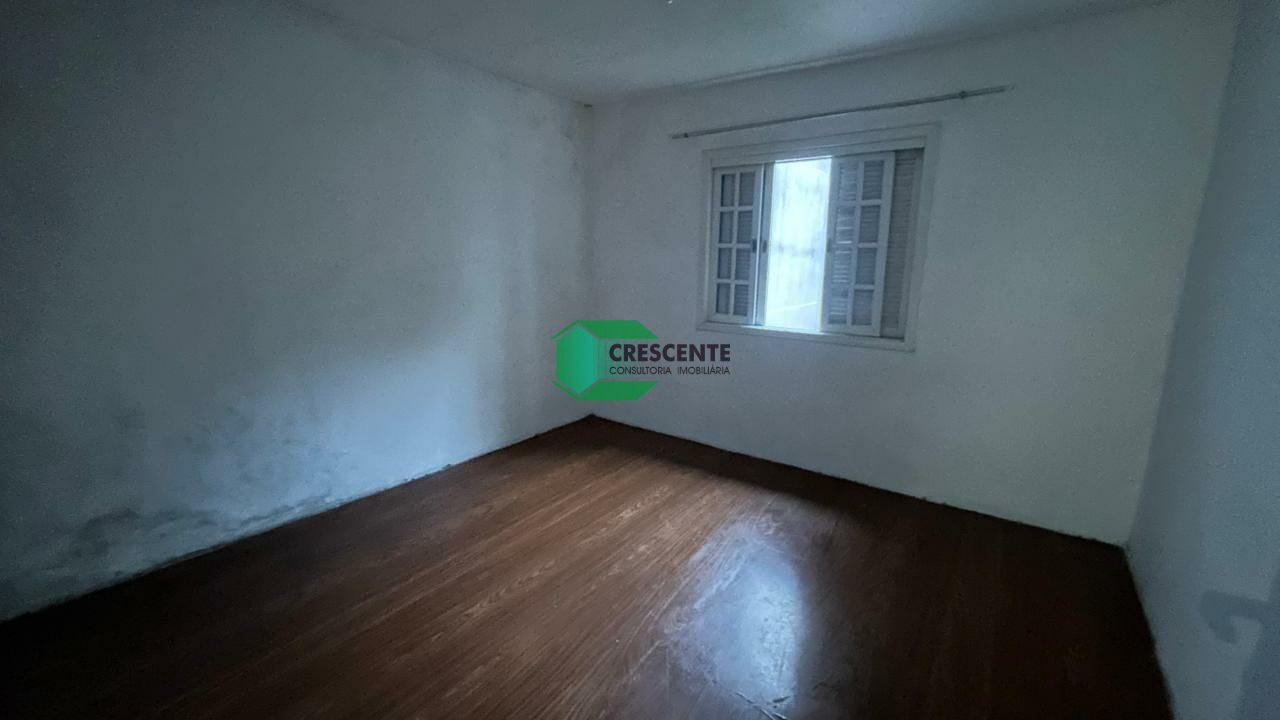 Imóvel CR273 foto 